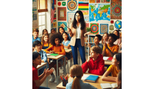 40 Resources for Lifelong Learning Success 40 Resources for Lifelong Learning Success