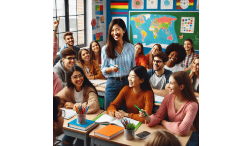 35 Inspiring Ways Teachers Can Motivate Their Students 35 Inspiring Ways Teachers Can Motivate Their Students