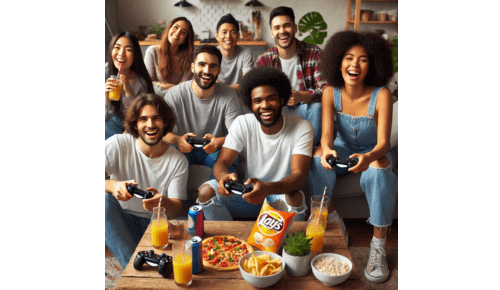 25 Pro Tips for Winning Multiplayer Matches 25 Pro Tips for Winning Multiplayer Matches