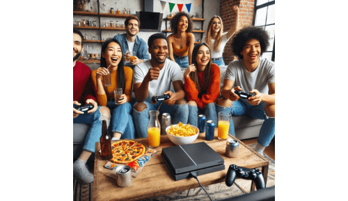 15 Best Gaming Consoles for Every Budget 15 Best Gaming Consoles for Every Budget