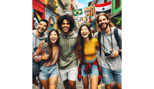 40 Most Frequently Asked Questions About Traveling Abroad: Expert Advice 40 Most Frequently Asked Questions About Traveling Abroad: Expert Advice