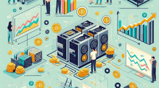 altcoin market news