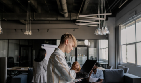 Chicago digital marketing agency