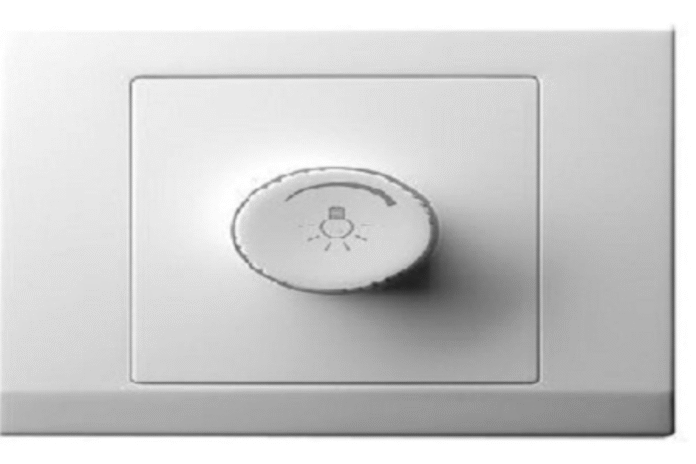 dimmers