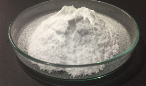 EDTA disodium salt
