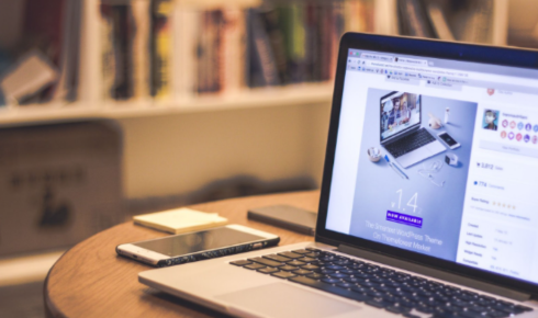 Dallas pay per click company