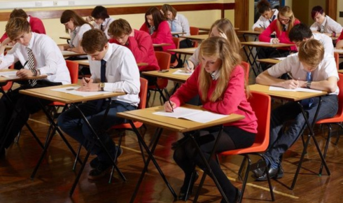 education websites