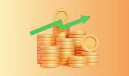 Bajaj Finserv Mutual Funds