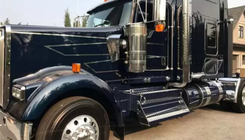 TG Wraps truck graphics TG Wraps truck graphics