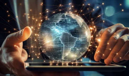 Top Best Online Reputation Management Services Agency USA