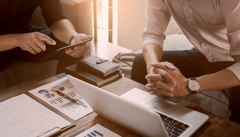 business value enhancement services