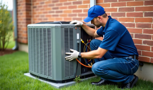 furnace repair Needles furnace repair Needles