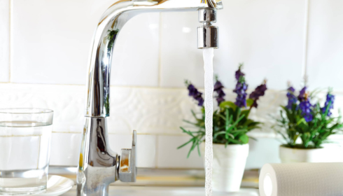 water filtration system repair water filtration system repair