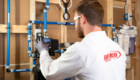 whole house water filter installation nashville whole house water filter installation nashville