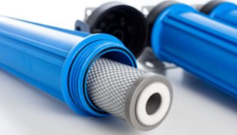 whole house water filter installation near me whole house water filter installation near me