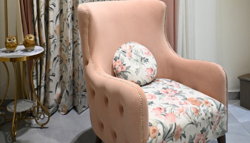 Best Interior Designers In Nagpur
