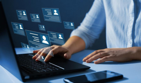 Free Job Posting Sites
