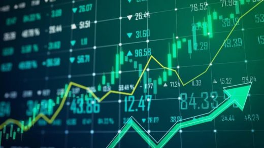 NCDEX Unlisted Shares