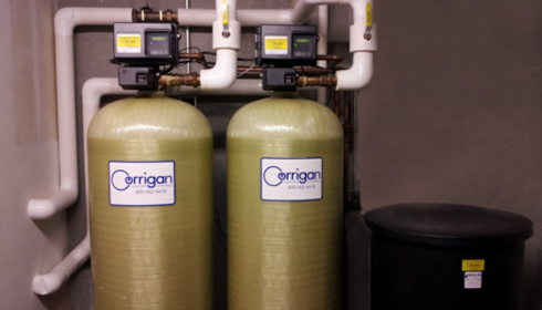 commercial water filters commercial water filters