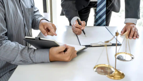 do expert witnesses get paid do expert witnesses get paid