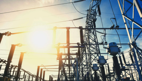 is business electricity cheaper than residential is business electricity cheaper than residential