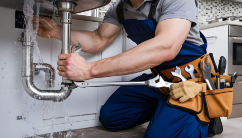 master plumbers hobbs nm master plumbers hobbs nm