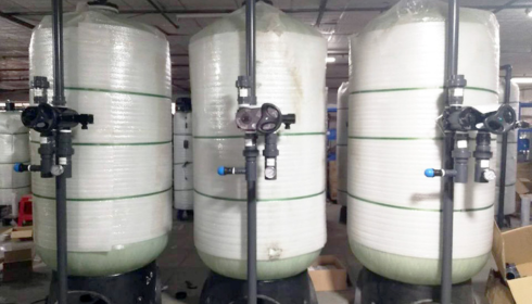water conditioning refining water conditioning refining