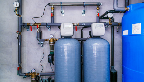 water softeners in houston tx water softeners in houston tx