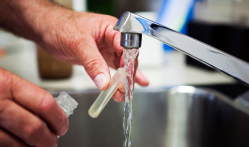 mcleods water peterborough