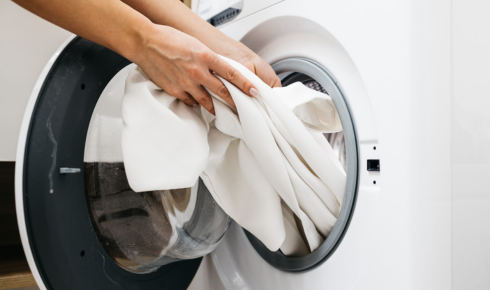 Appliance repair Newton MA