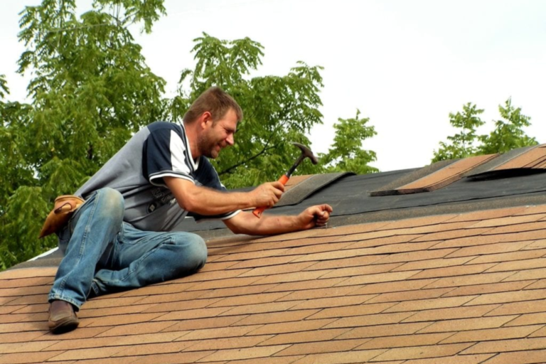 cedar shake roofing