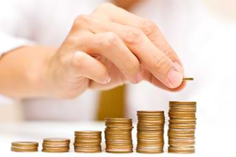 financing solutions