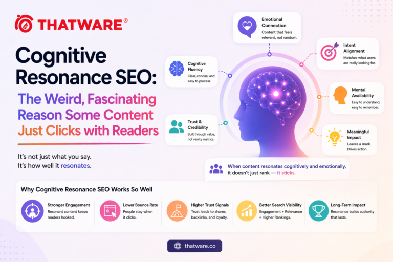 crseo services